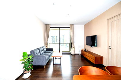 คอนโดให้เช่า : 💥CP-7345💥ว่าง ให้ เช่า เดอะ เทอร์ทีไนน์ บาย แสนสิริ👉แอดไลน์ @mastercondo 