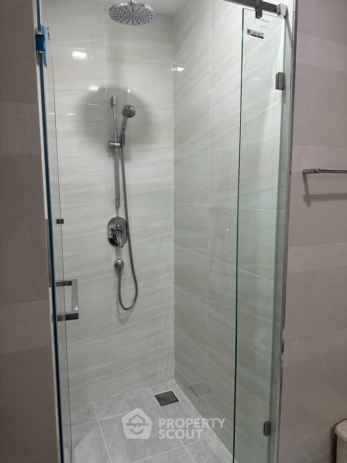 picture 17th-Floor 1-BR Keyne By Sansiri, 100m To BTS Thong Lor (ID 3178868) - 9/10