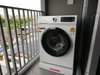 listing thumbnail image 11