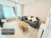 listing thumbnail image 1