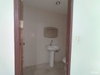 listing thumbnail image 27