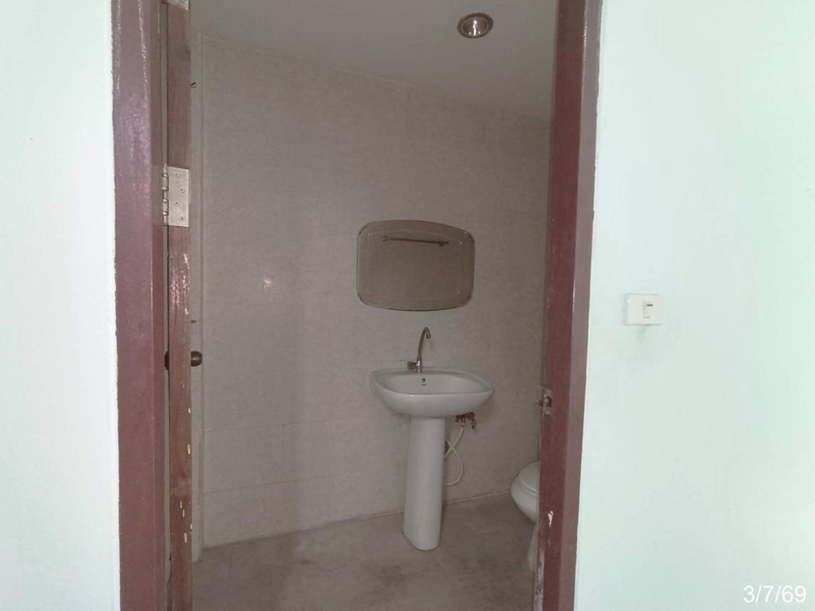 picture TOWN HOUSE 29.9 Sq.w. Hua Hin Prachaubkirikhan for 3.2M - 28/33