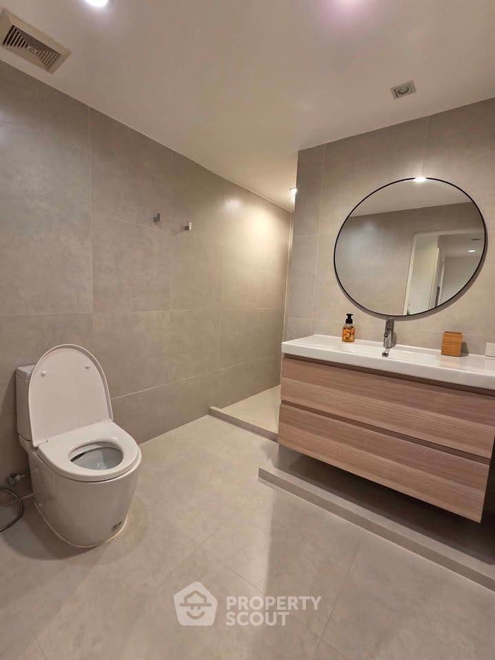 รูป คอนโด 2 ห้องนอน 98 ตร.ม. Crystal Garden Condominium ขาย ใกล้ BTS Nana (ID 3179199) - รูปที่ 12/15
