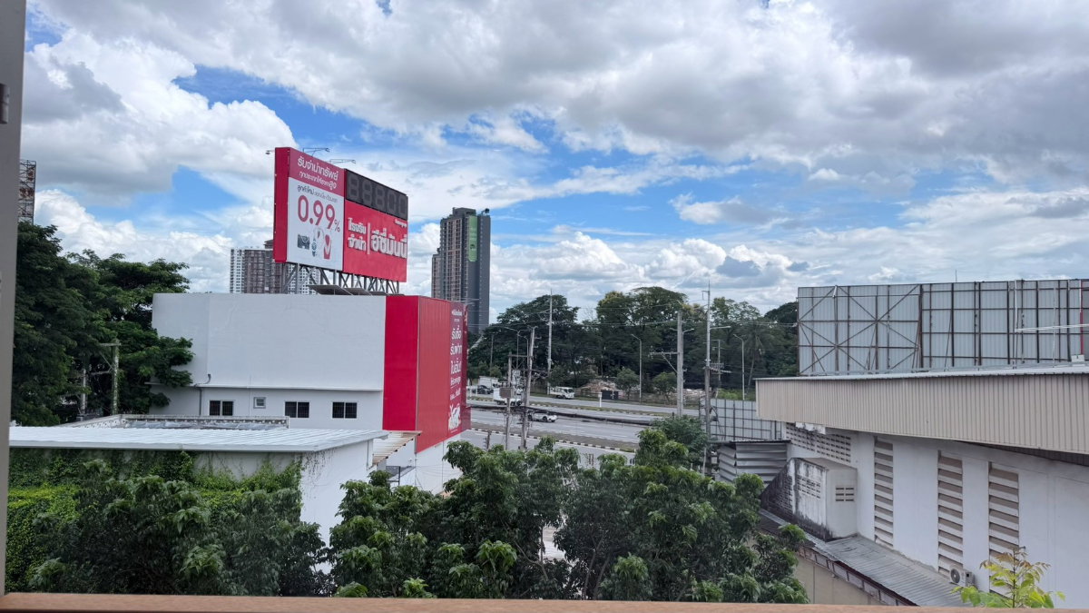 picture 🔥 For Sale: Luxury ,Chiang Mai! Walk to Central Festival! 🔥 - 21/151
