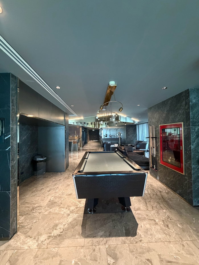 picture Code: 26KJ4222 for rent Knightsbridge Prime Onnut 🔥🔥 Line ID: @kjcondo (with @)🔥🔥 - 11/16
