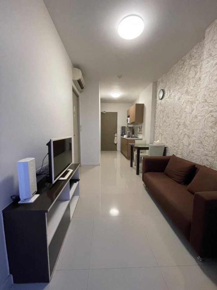 รูป 🏙️✨ FOR RENT: IDEO Mix Phaholyothin 📩 Interested in this room? Screenshot or copy the link and send us via Line for more details & room viewing. - รูปที่ 9/10
