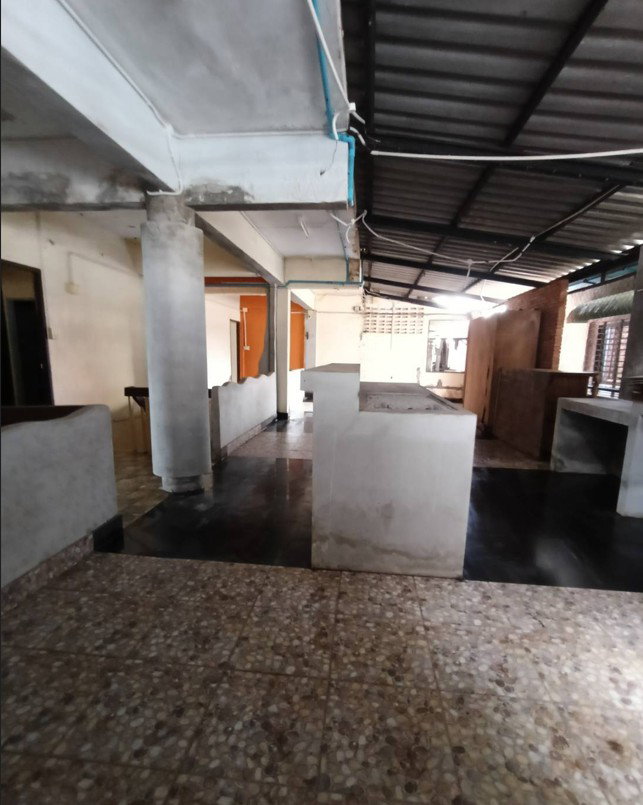 picture SHOP HOUSE 48 Sq.w. Hat Yai Songkhla for 6.1M - 4/14