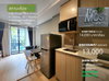 listing thumbnail image 4