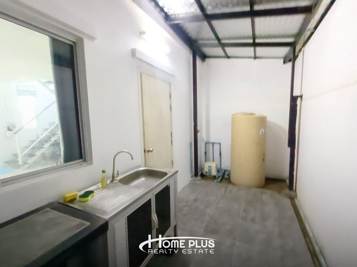 รูป ขายทาวน์โฮม บ้านพฤกษา 87/2 ศรีนครินทร์–บางนา (Baan Pruksa 87/2 Srinakarin–Bangna)  - รูปที่ 7/20