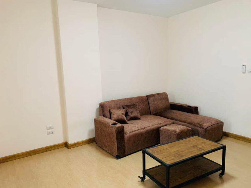 picture Condo for Sale at Saranville @ Happy Land - 4/13