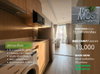 listing thumbnail image 50