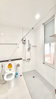 listing thumbnail image 12