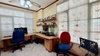 listing thumbnail image 17