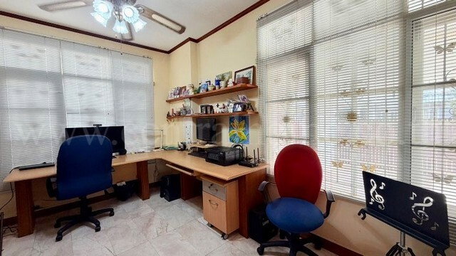 รูป บ้านเดี่ยว เพอร์เฟค เพลส รามคำแหง 164 ราคาดีที่สุดในโครงการ - รูปที่ 18/47