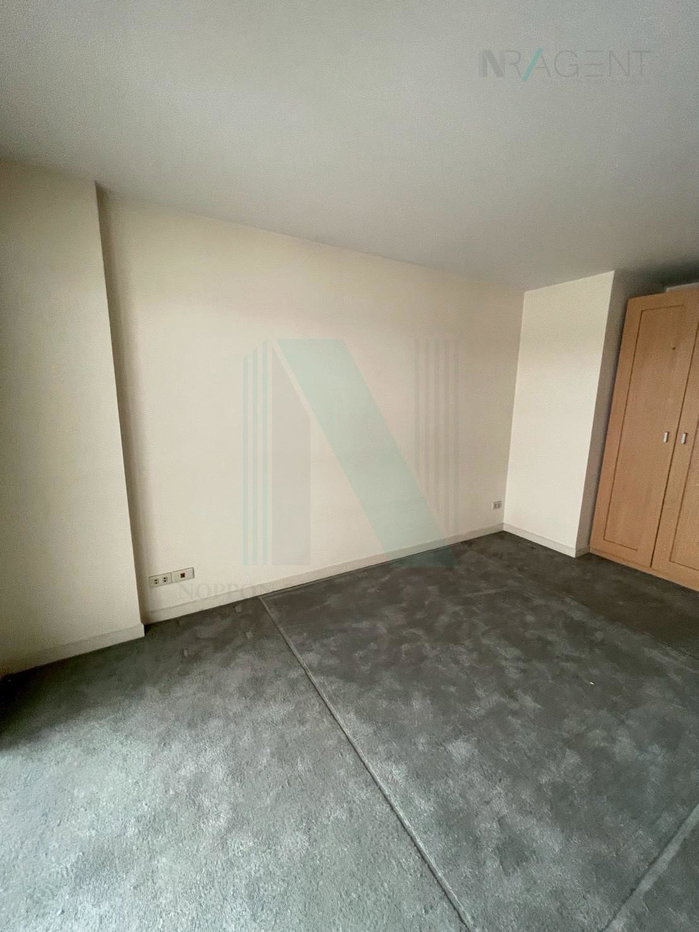 picture For Sell Condo TARA RUEN AKE Building 1, Floor 4,2 bed room, Room size 93 sqm - 4/8