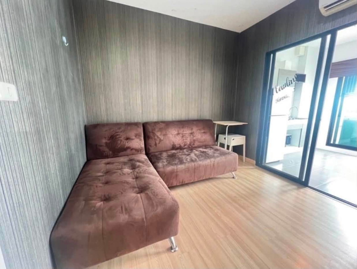 picture For Rent The Niche Mono Ratchavipha 10,000 - 2/7