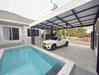 listing thumbnail image 20