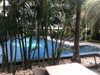 listing thumbnail image 33