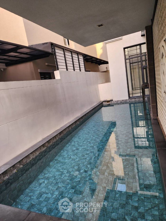 picture 5-BR 391 Sqm House At Altitude Mastery Near BTS Ratchayothin (ID 3175682) - 16/18