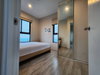 listing thumbnail image 28
