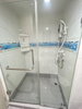 listing thumbnail image 1