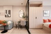 listing thumbnail image 3