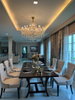 listing thumbnail image 41