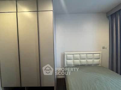 รูป ชั้น 17 คอนโด 1 ห้องนอน Whizdom Inspire Sukhumvit ใกล้ BTS ปุณณวิถี (ID 3177491) - รูปที่ 5/10
