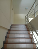 listing thumbnail image 26