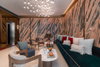 listing thumbnail image 113