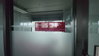 listing thumbnail image 83