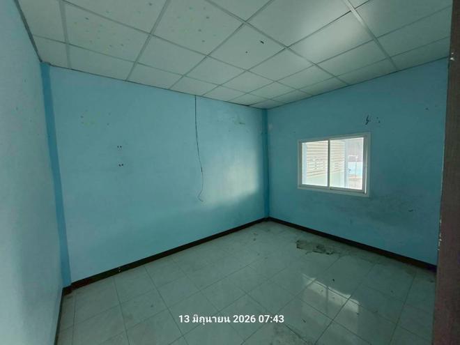 รูป ทาวน์เฮ้าส์ 24.4 ตร.วา มโนมัย เมืองสระบุรี สระบุรี 1M - รูปที่ 6/22