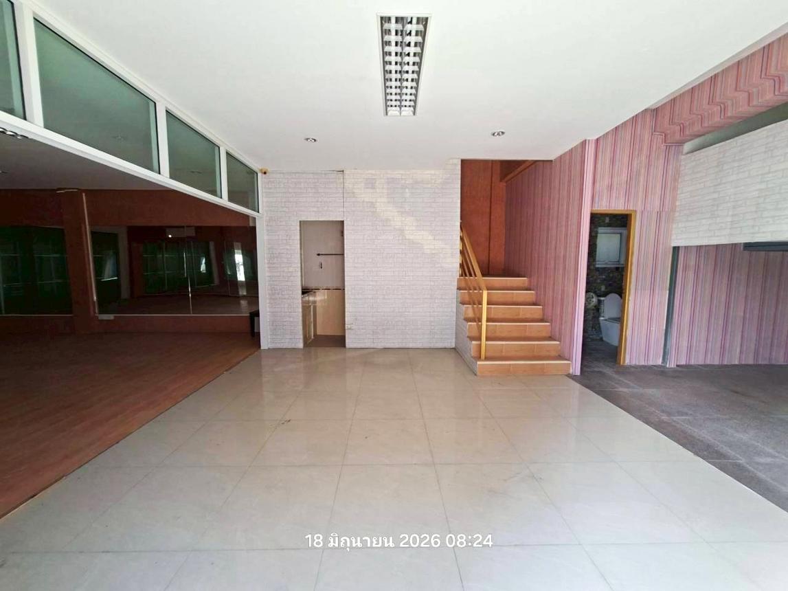 picture SHOP HOUSE 76.5 Sq.w. Ban Chang Rayong for 8.6M - 23/41