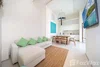 listing thumbnail image 6