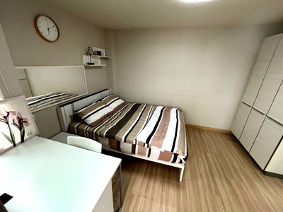 Condos for rent : M Society for rent ✨ Fully furnished
