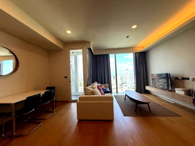 คอนโดให้เช่า : ✨Condo for Rent :  Siamese Exclusive Sukhumvit 42  (AP-02) ( line : @condo91 )