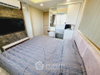 listing thumbnail image 5