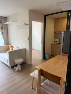 รูปภาพ 🎉 For Rent Condo BEAT SUKHUMVIT Building B, Floor 6,1 bed room, Room size 36 sqm