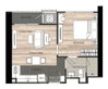 listing thumbnail image 25