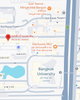 listing thumbnail image 14
