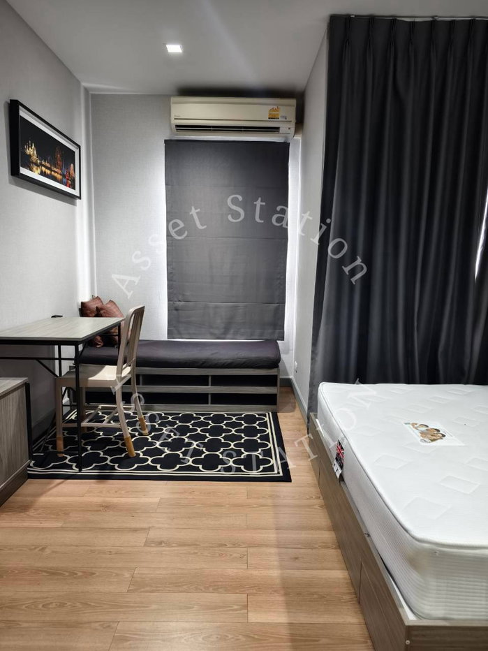 รูป Chapter One Midtown Ladprao 24 🚅ใกล้ MRT ลาดพร้าว Central Ladprao และ Union Mall - รูปที่ 6/14