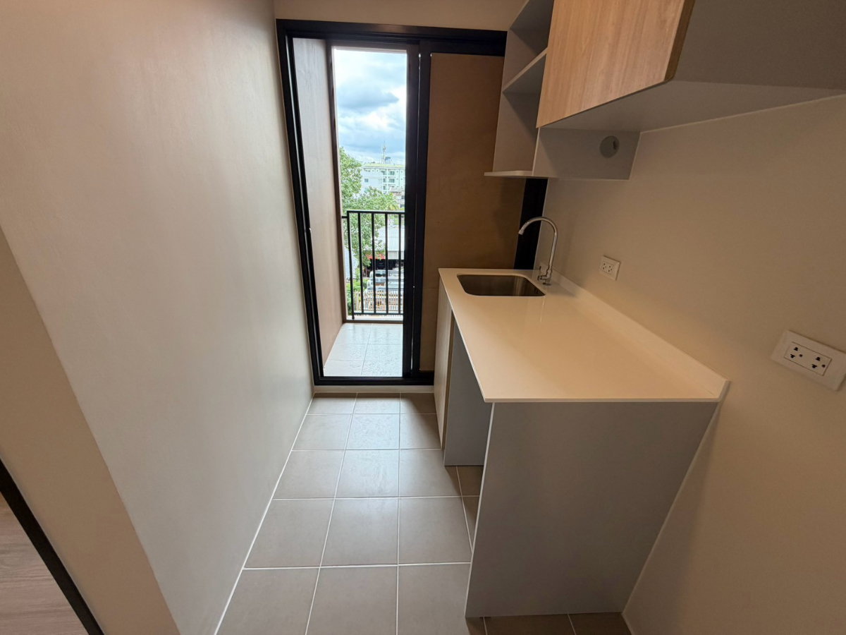 picture Vay Chinnakhet — 1 Bedroom, Fully Furnished & Ready to Move In! - 9/26