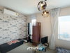 listing thumbnail image 12