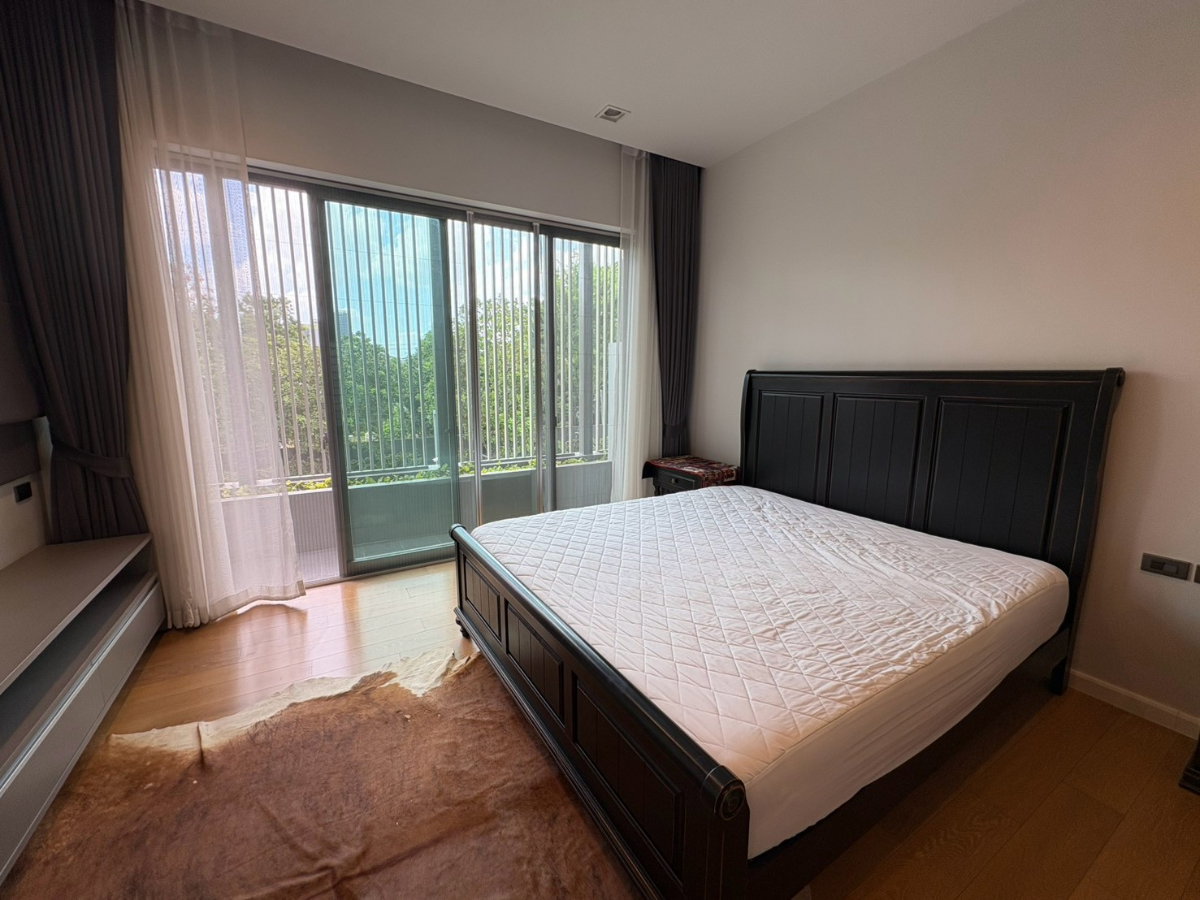 picture Modern Luxury Living in Prime Location! Private Nirvana Residence North-East - 15/35