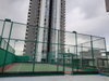 listing thumbnail image 2