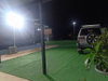 listing thumbnail image 14
