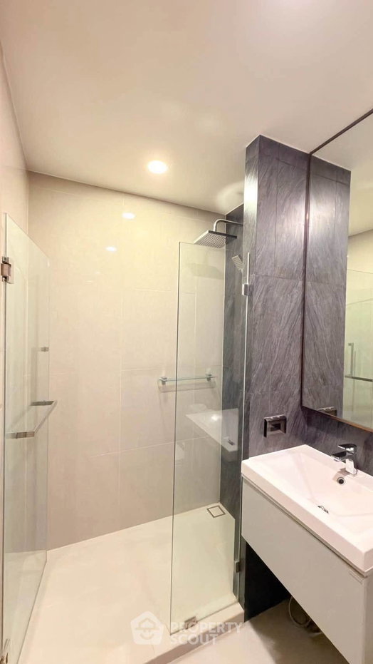 picture 300m From BTS Ari | 2-BR Condo At Savvi Phahol 2 (ID 3173252) - 9/10
