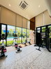 listing thumbnail image 15