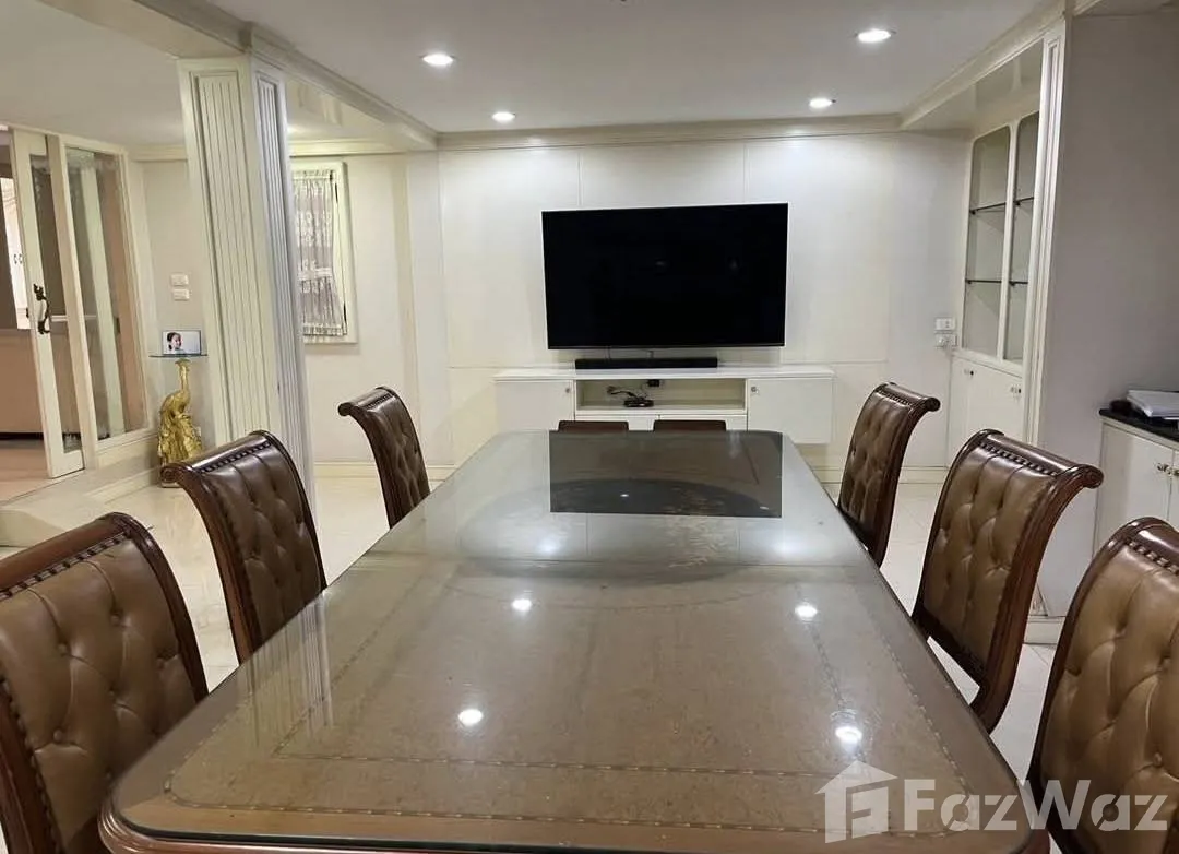 รูป ขาย บ้านเดี่ยว 4 ห้องนอน ใน บางจาก, กรุงเทพมหานคร 6667802 - รูปที่ 12/15