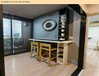 listing thumbnail image 5